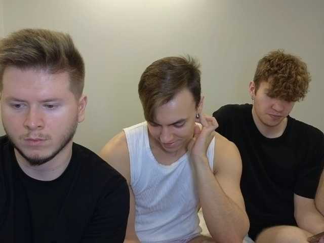 boys-sobolisha