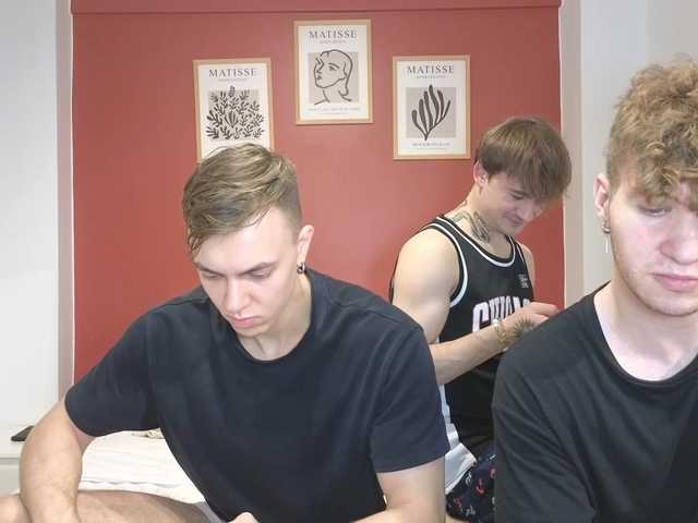 alexxx_d1