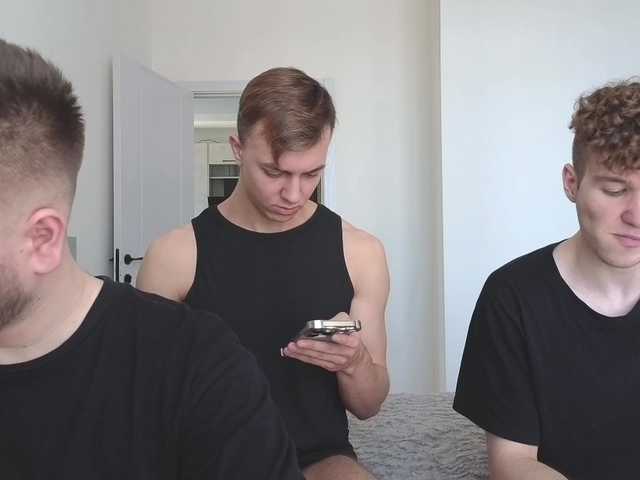 alexxx_d1 preview