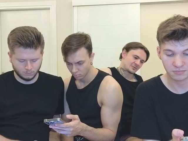 boys-sobolisha