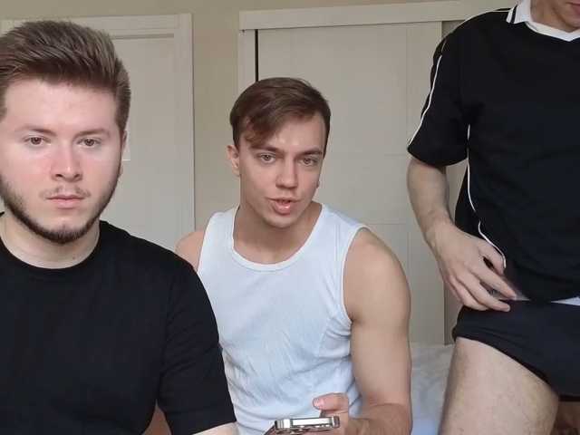 boys-sobolisha