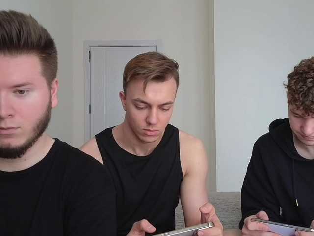alexxx_d1