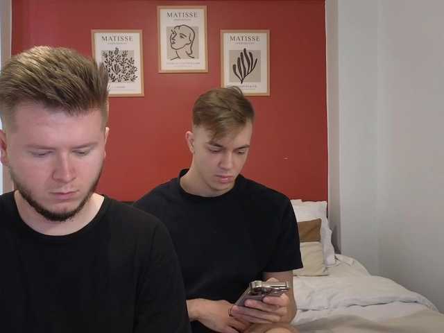 alexxx_d1