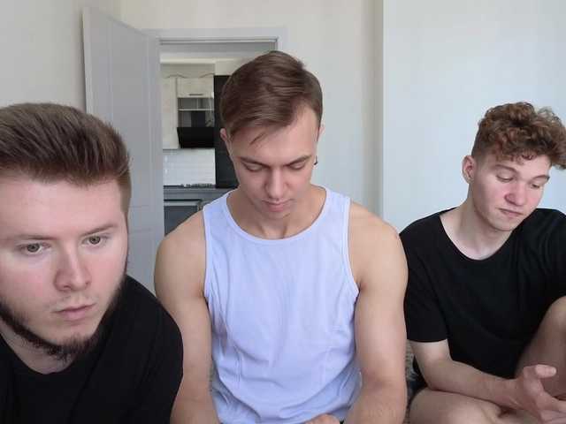 alexxx_d1