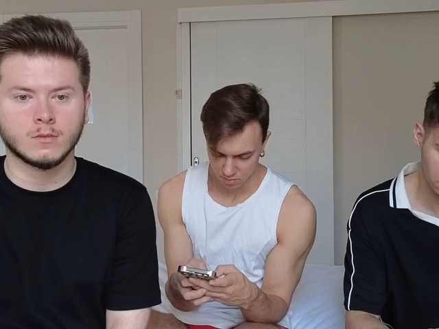 alexxx_d1
