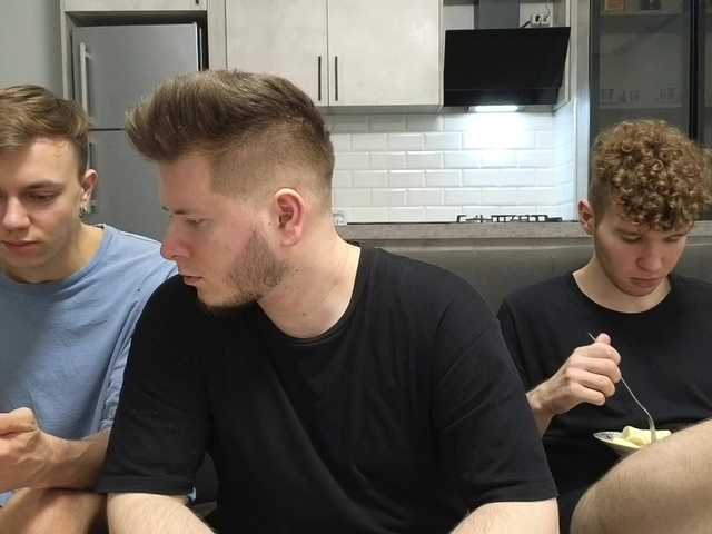 alexxx_d1