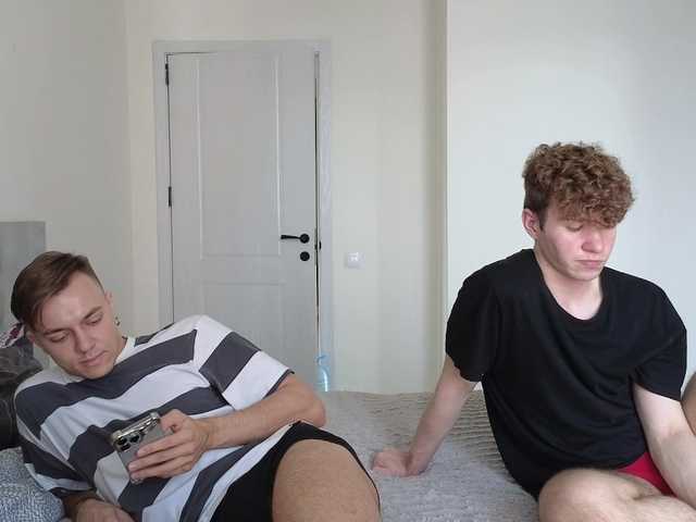 alexxx_d1 live webcam show