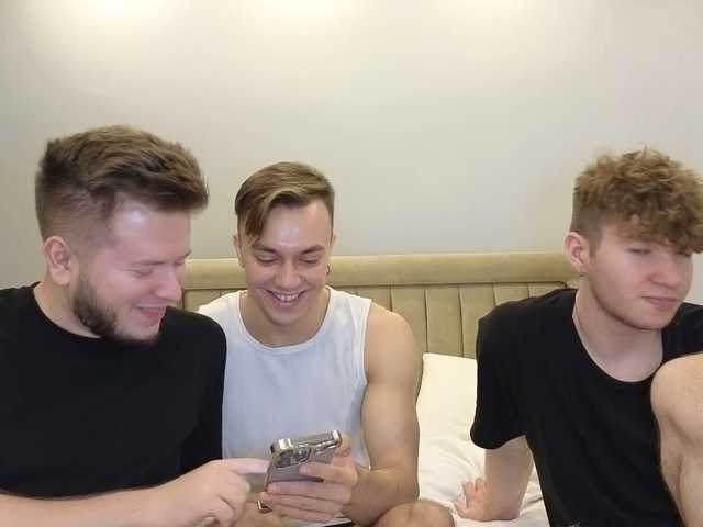boys-sobolisha