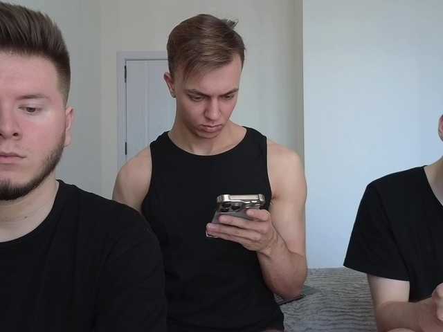 alexxx_d1