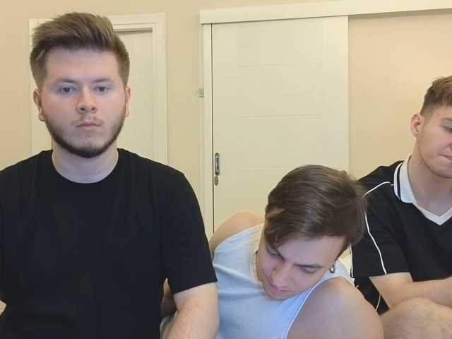 alexxx_d1