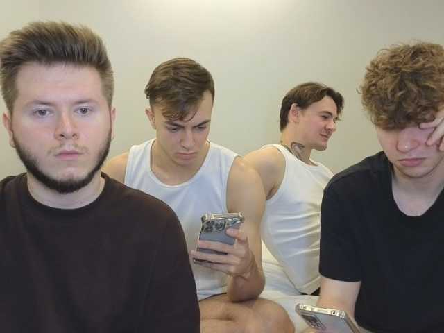 boys-sobolisha