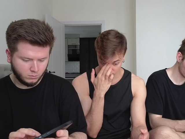 alexxx_d1