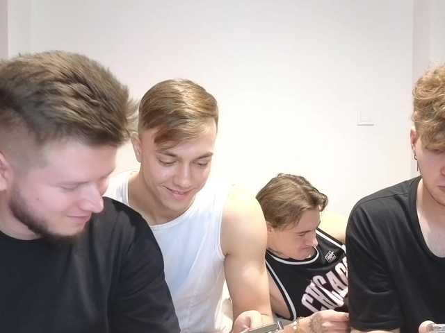 alexxx_d1