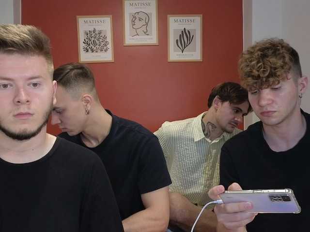 alexxx_d1