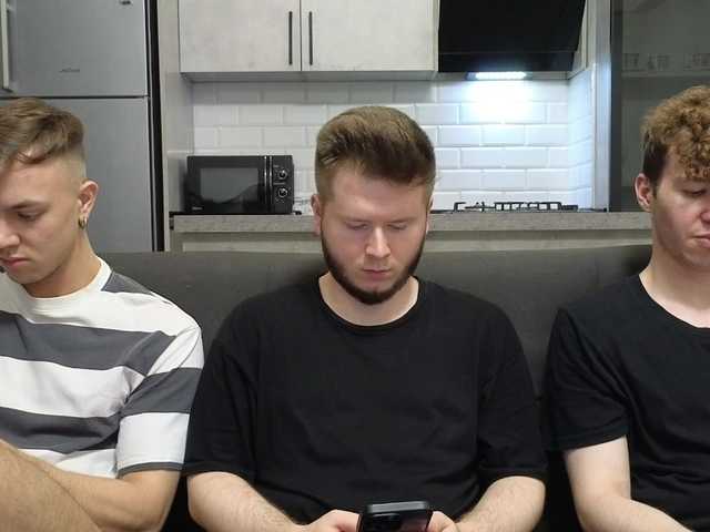 alexxx_d1 live webcam show