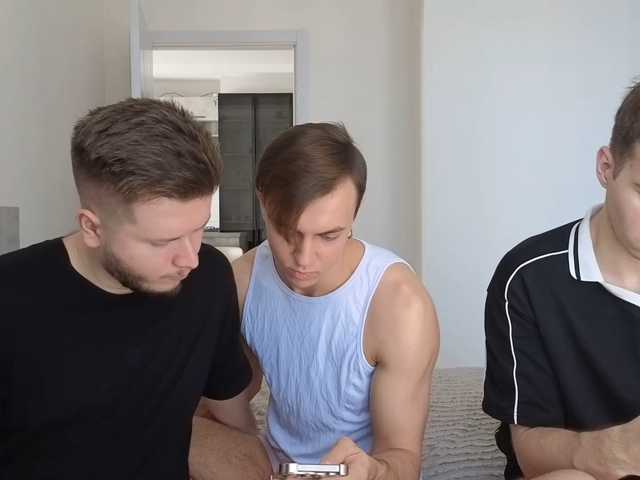 boys-sobolisha
