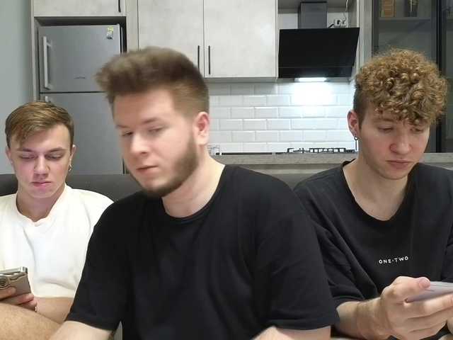 alexxx_d1