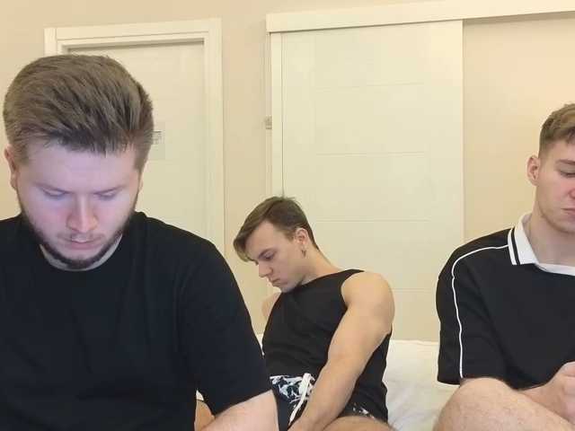 boys-sobolisha