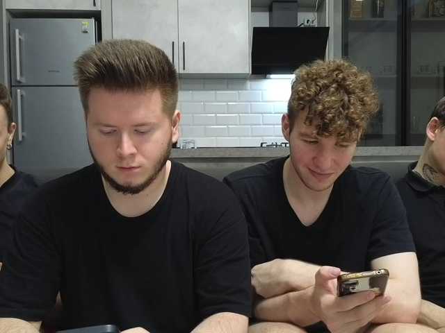 alexxx_d1