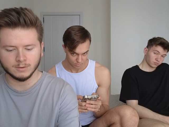 alexxx_d1