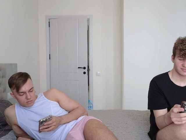 alexxx_d1 live webcam show