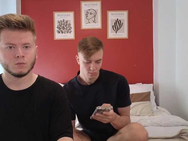 alexxx_d1