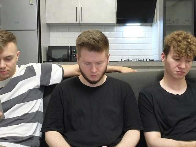 alexxx_d1 live webcam show