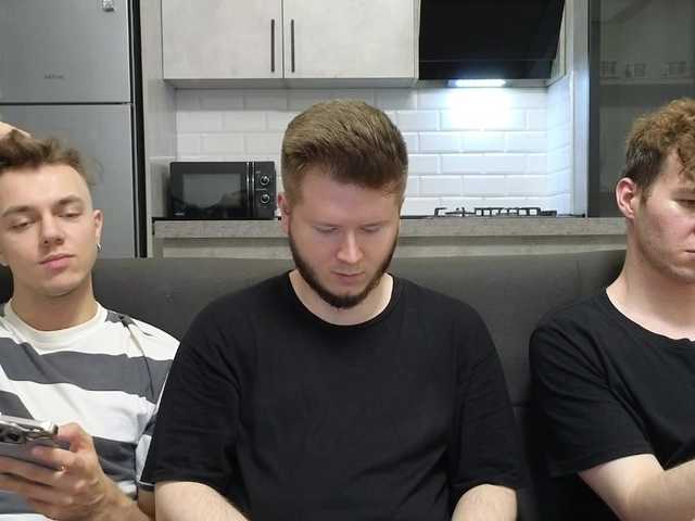 alexxx_d1 live webcam show