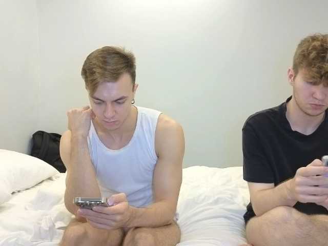 boys-sobolisha