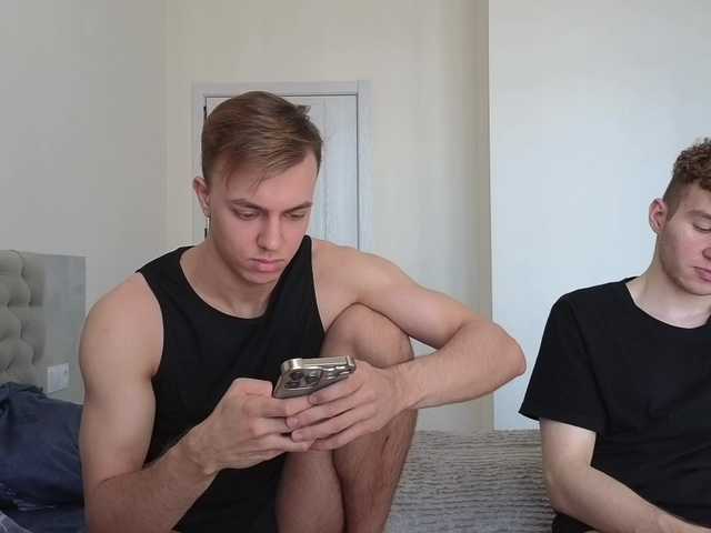alexxx_d1