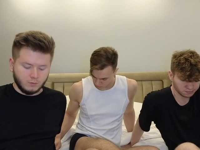 boys-sobolisha