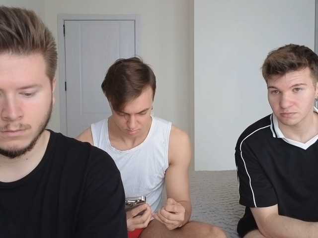 boys-sobolisha