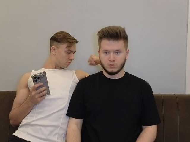 Boys-sobolisha