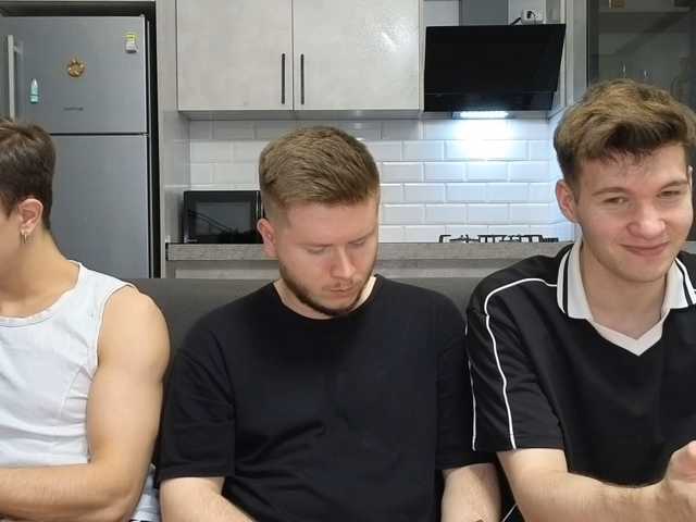 boys-sobolisha