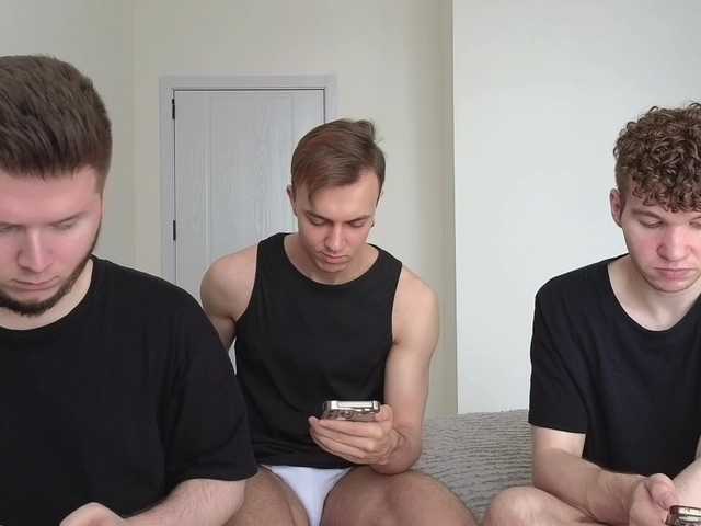alexxx_d1