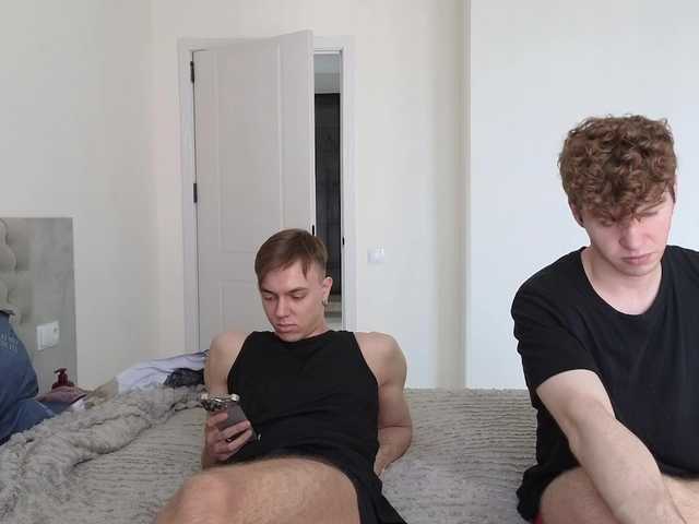 boys-sobolisha
