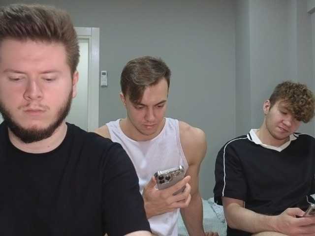 boys-sobolisha