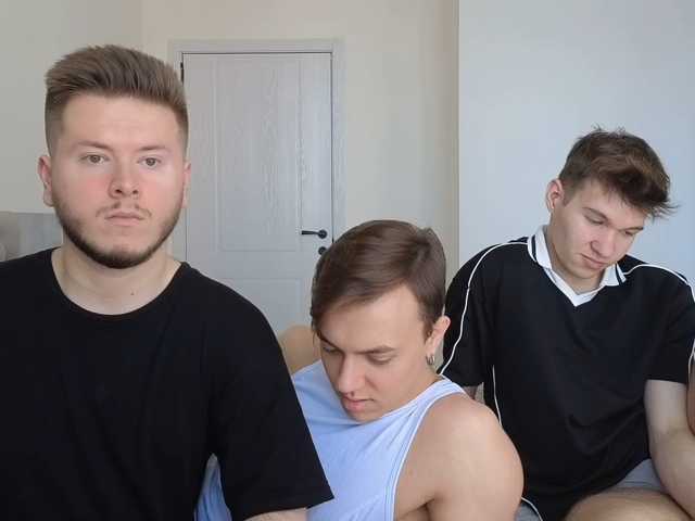 boys-sobolisha