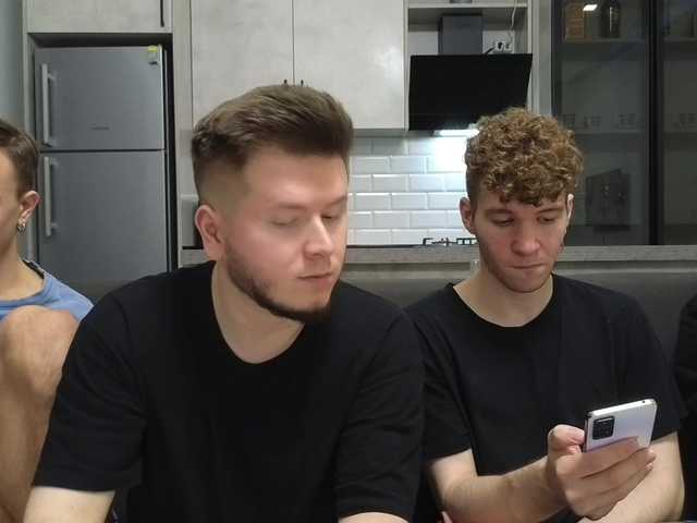 alexxx_d1