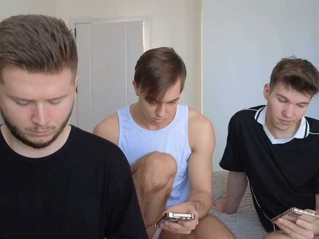 boys-sobolisha