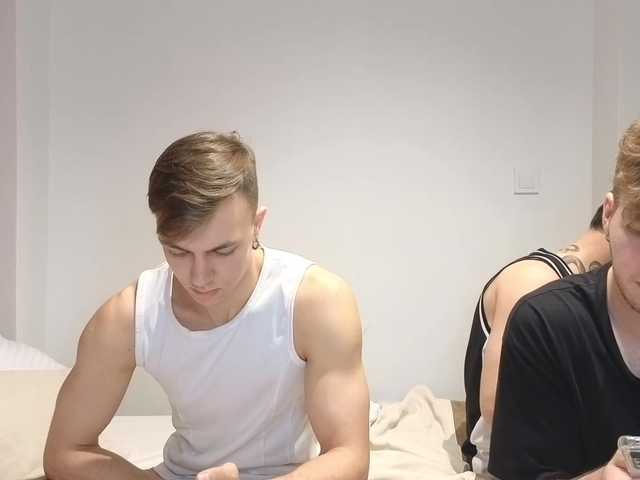 alexxx_d1