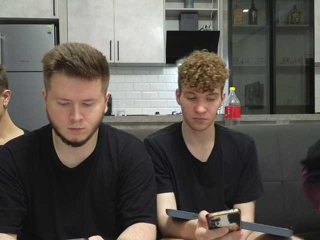 Boys-sobolisha