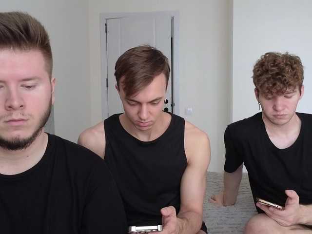 alexxx_d1