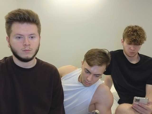 boys-sobolisha