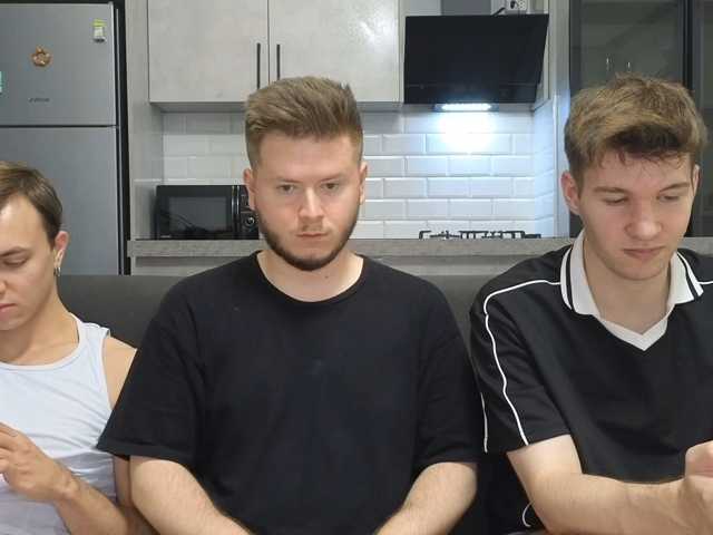 boys-sobolisha