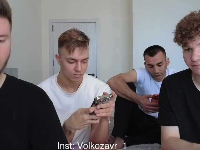 boys-sobolisha preview