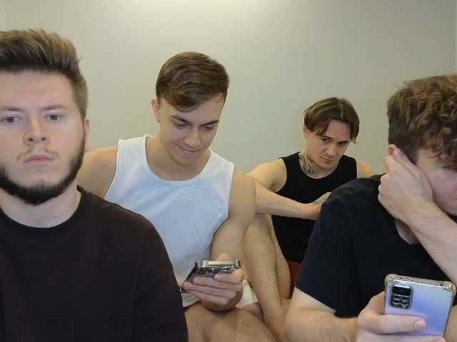 boys-sobolisha