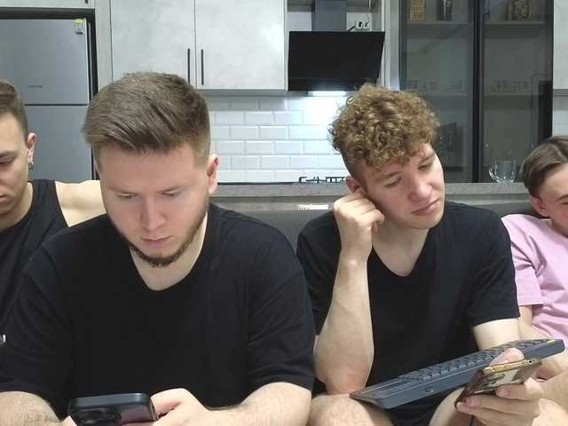 alexxx_d1