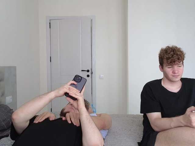 alexxx_d1 live webcam show