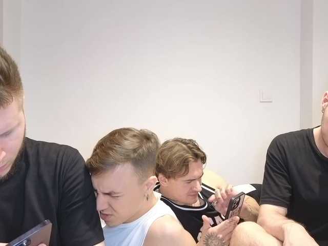 alexxx_d1